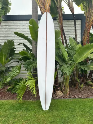 10'0" Fantastic Acid Parlementia