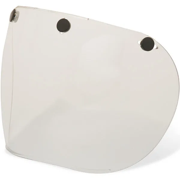 3-Snap Flip Shield