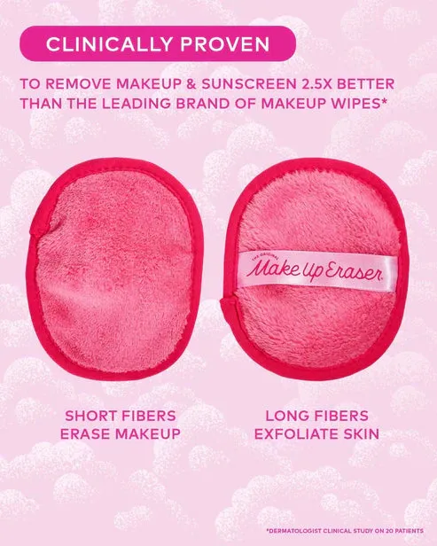 7-Day Set Classic OG Pink