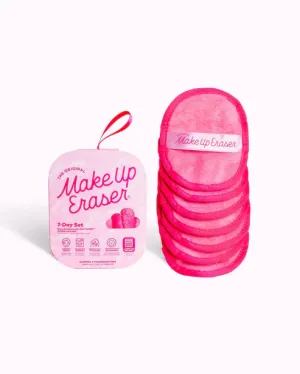 7-Day Set Classic OG Pink