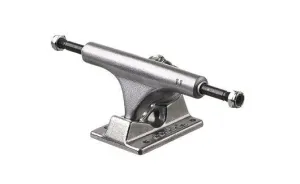 Ace - Polished Silver 11 Classic Skateboard Trucks