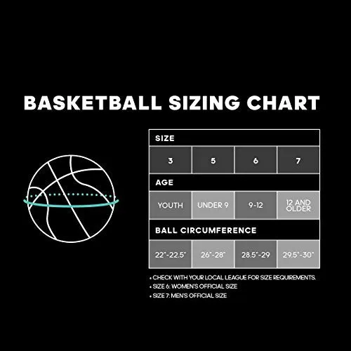adidas Performance Pro Basketball, Natural, Size 6