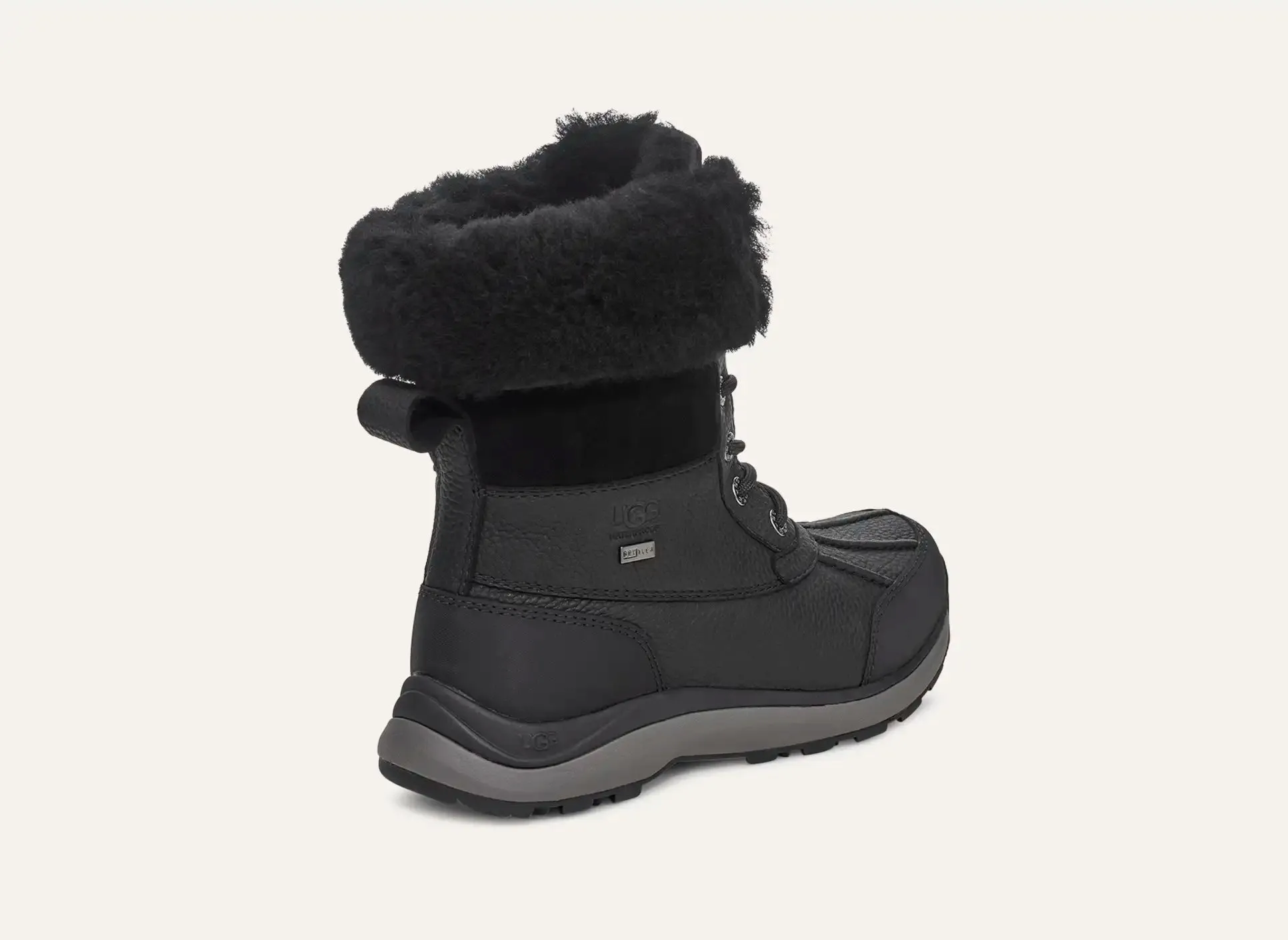 ADIRONDACK BOOT III - 1095141