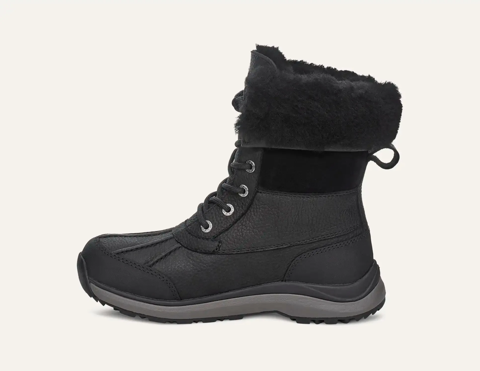 ADIRONDACK BOOT III - 1095141