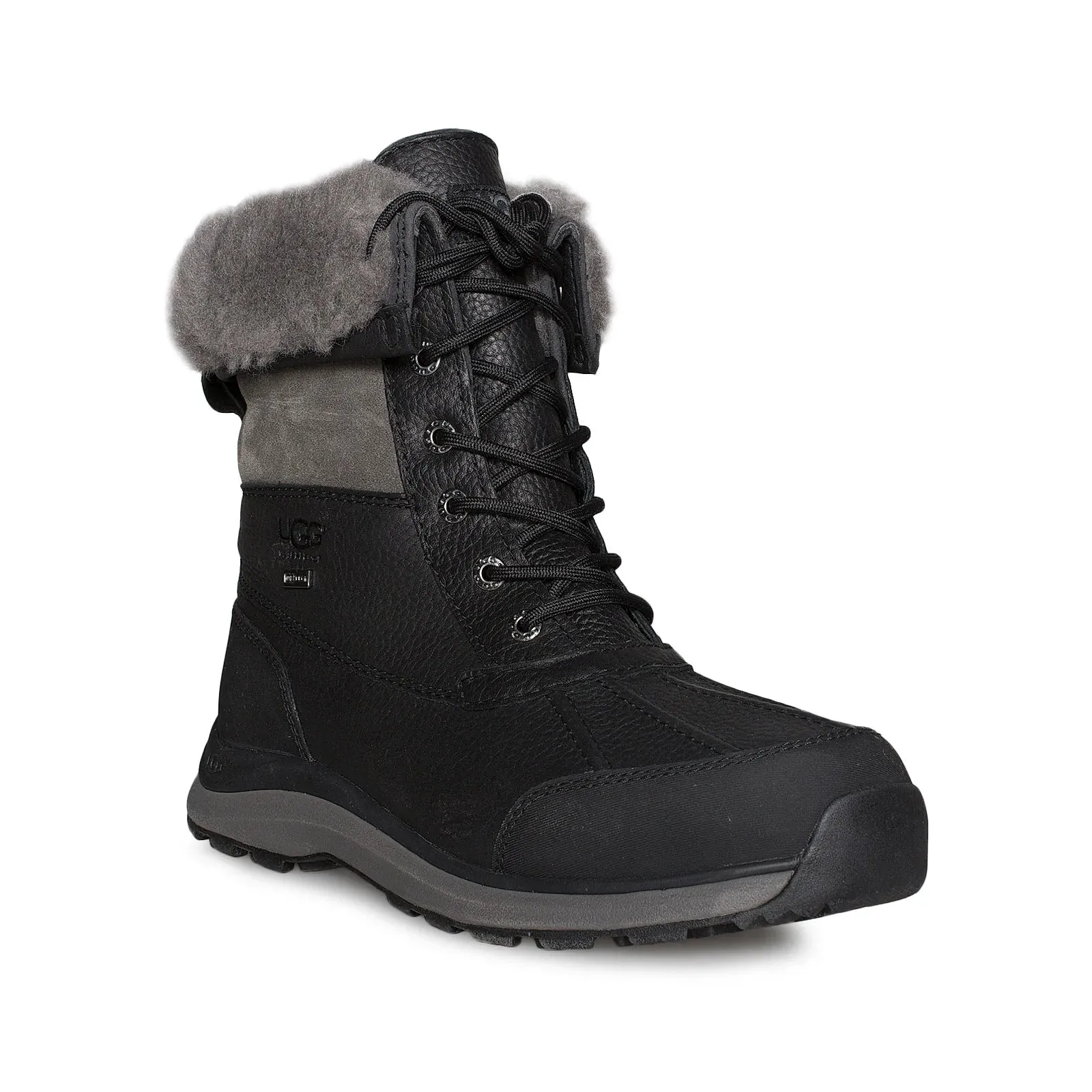 ADIRONDACK BOOT III - 1095141