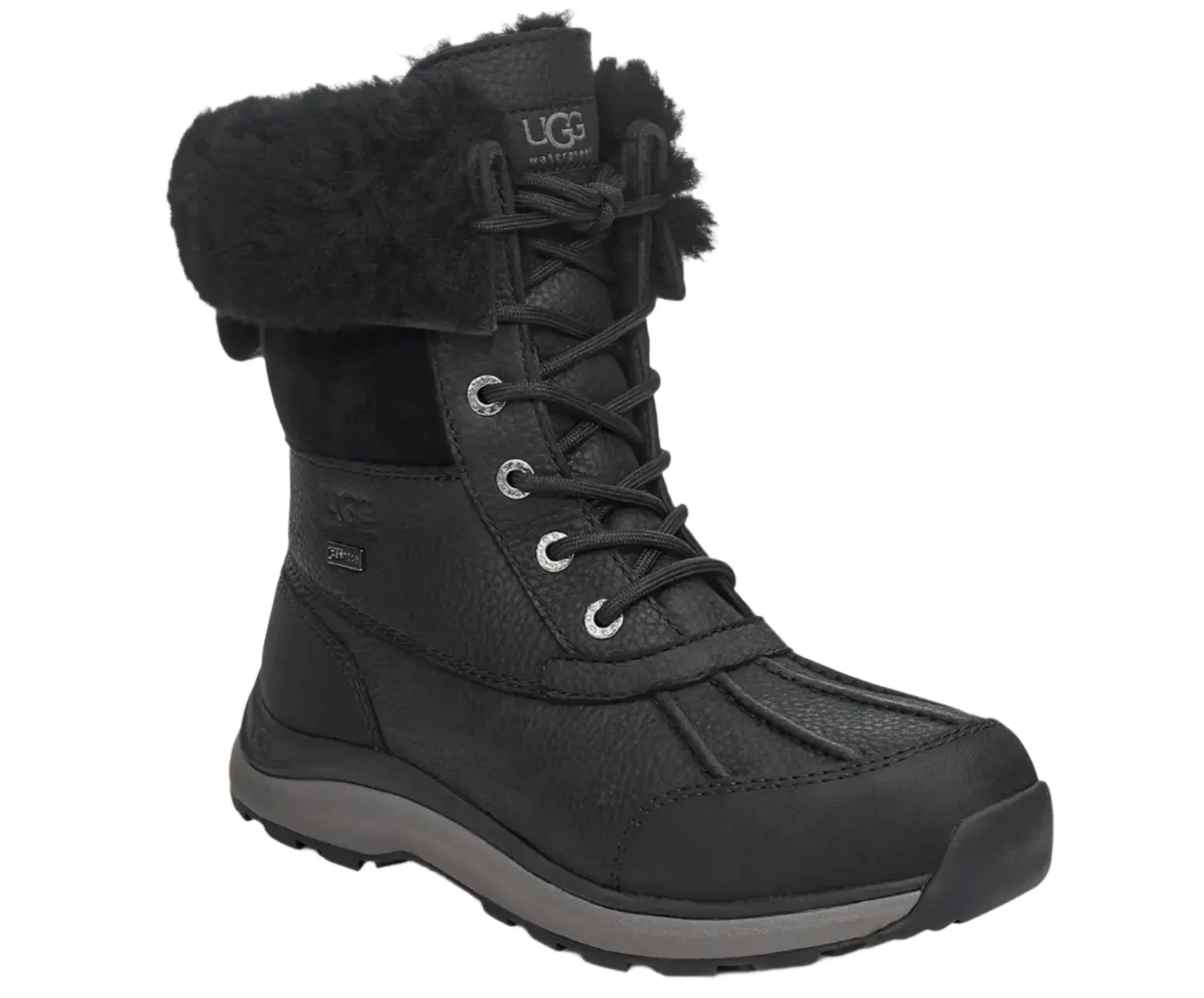 ADIRONDACK BOOT III - 1095141