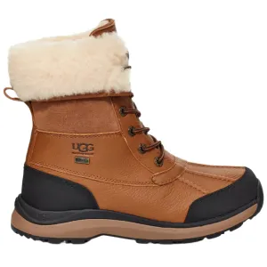 ADIRONDACK BOOT III - 1095141