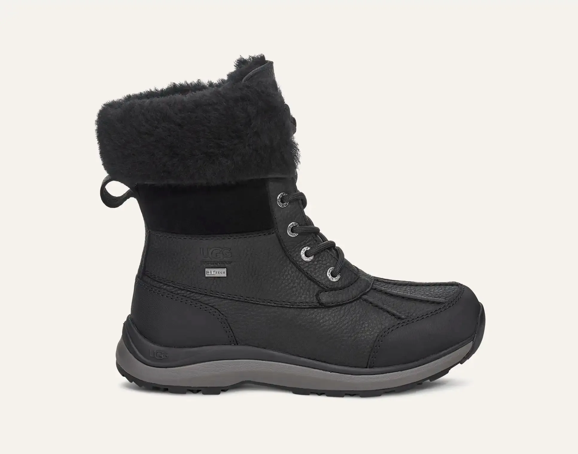ADIRONDACK BOOT III - 1095141