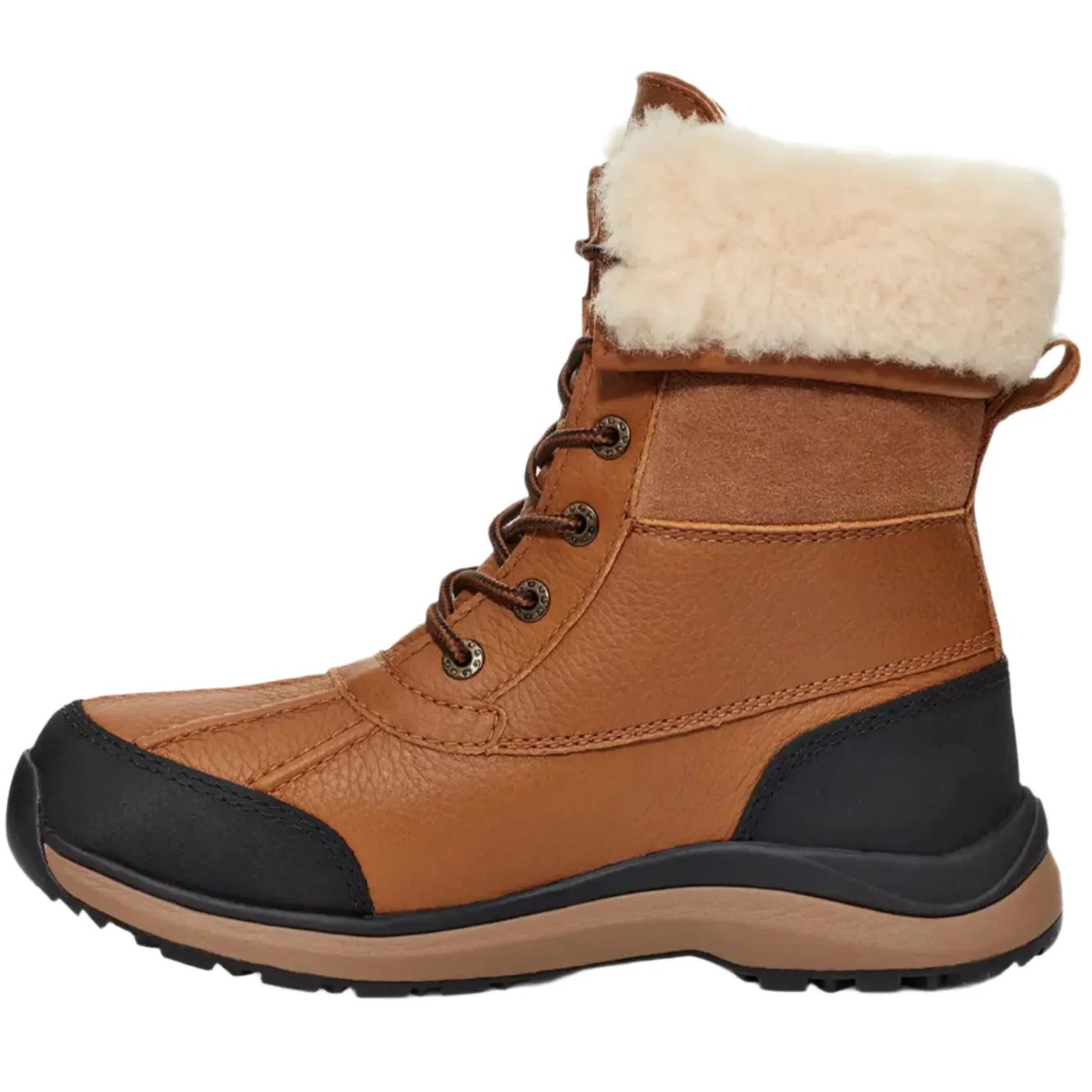ADIRONDACK BOOT III - 1095141