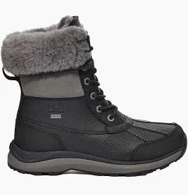 ADIRONDACK BOOT III - 1095141