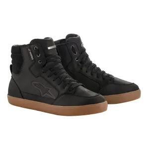 Alpinestars J-6 Waterproof Riding Shoe