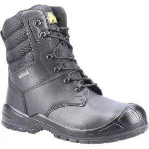 Amblers AS240 Safety Boot | Steel Toe Cap