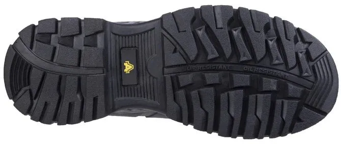 Amblers FS430 Orca Mens Waterproof Safety Boots