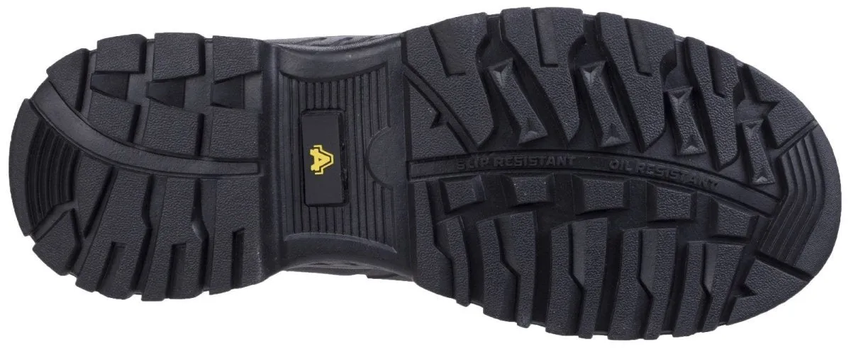 Amblers FS430 Orca Mens Waterproof Safety Boots