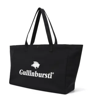 AP SPORT BAG - BLACK