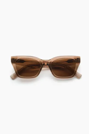 Apex in Brown & Brown