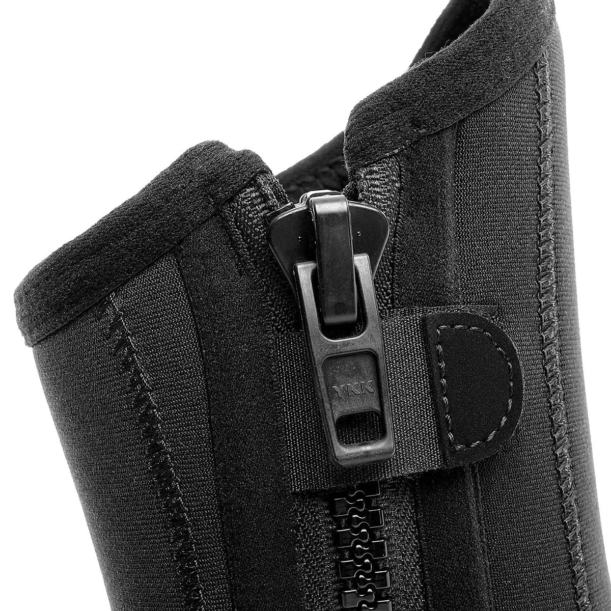 AQUALUNG 3mm Echozip Boots (10)
