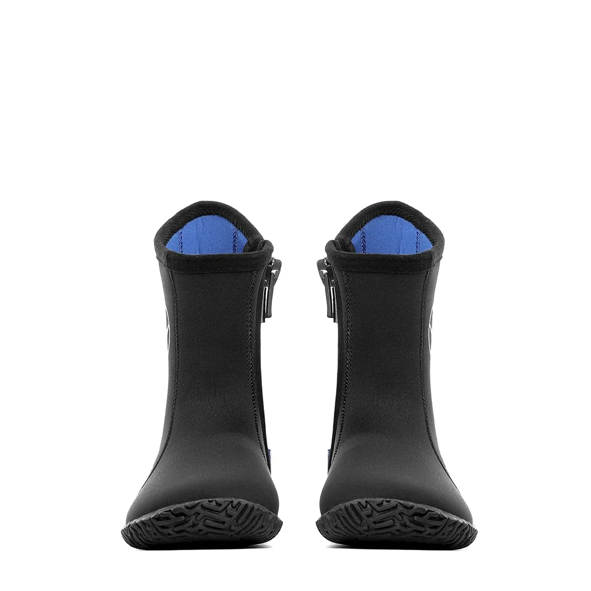 AQUALUNG 3mm Echozip Boots (10)