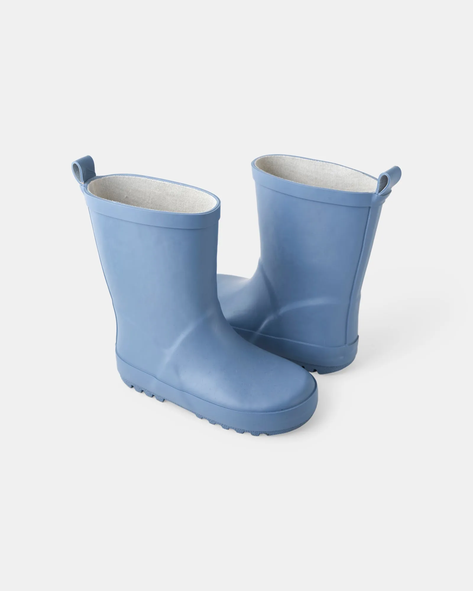 Archie Gumboot - Ocean