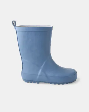 Archie Gumboot - Ocean
