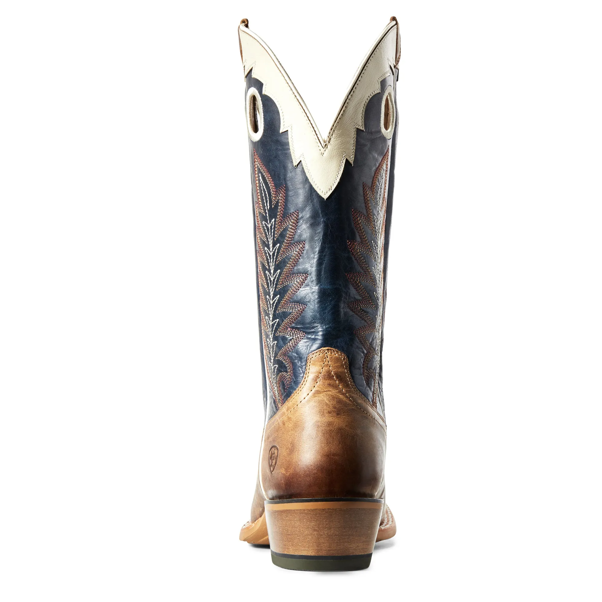 Ariat Real Deal Western Boot