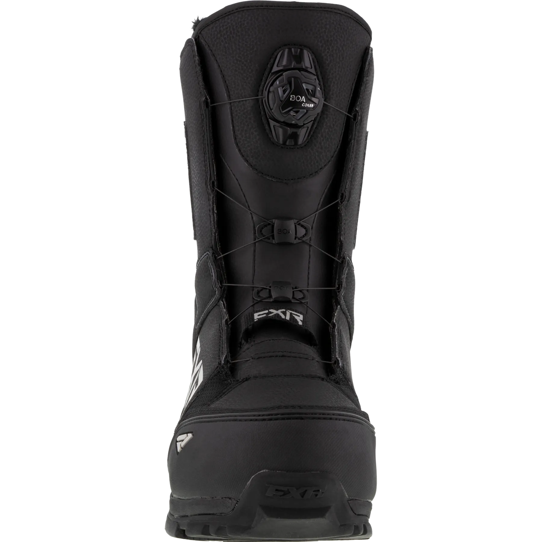 Backshift BOA Boots