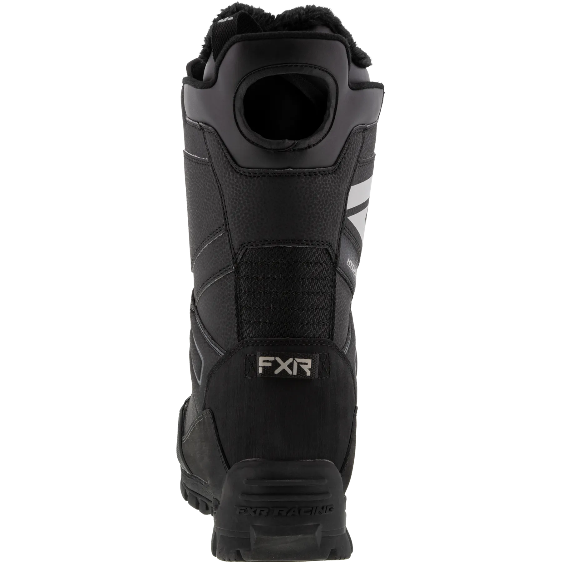 Backshift BOA Boots