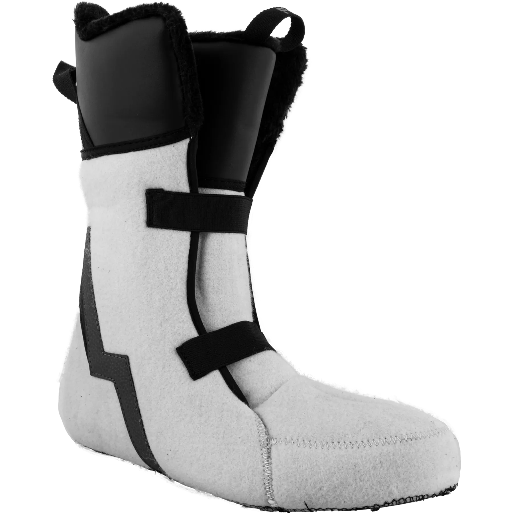 Backshift BOA Boots