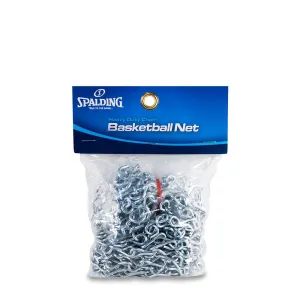 BASKETBALL NET CHAIN SPALDING