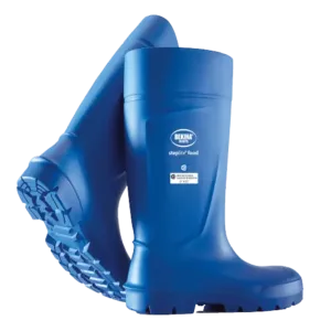 Bekina P230 Steplite Food Boot