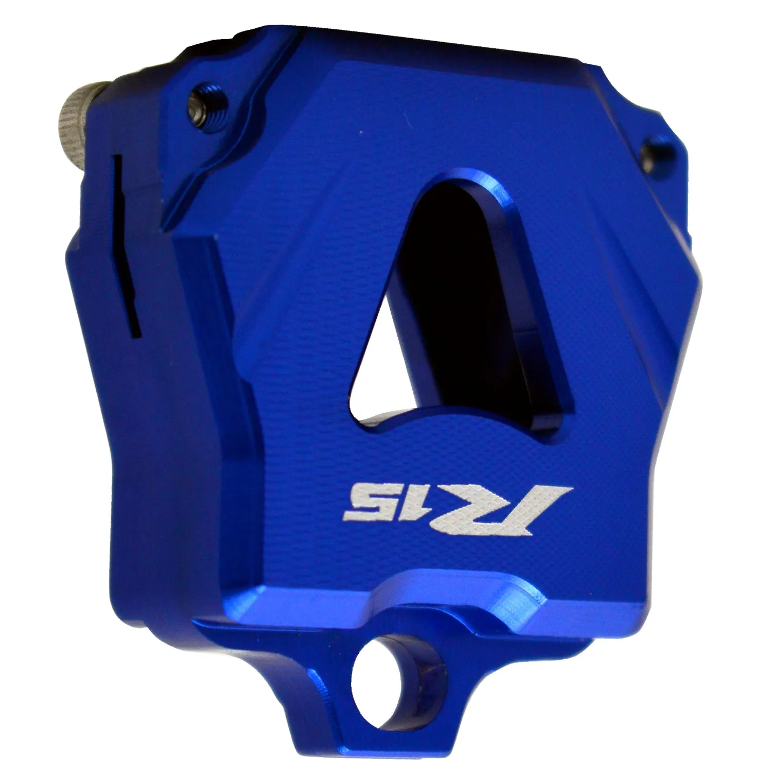 Bike Yamaha Key cover For Yamaha R15 V4 V3 V2 V1 R1M Yamaha FZ FZ-S