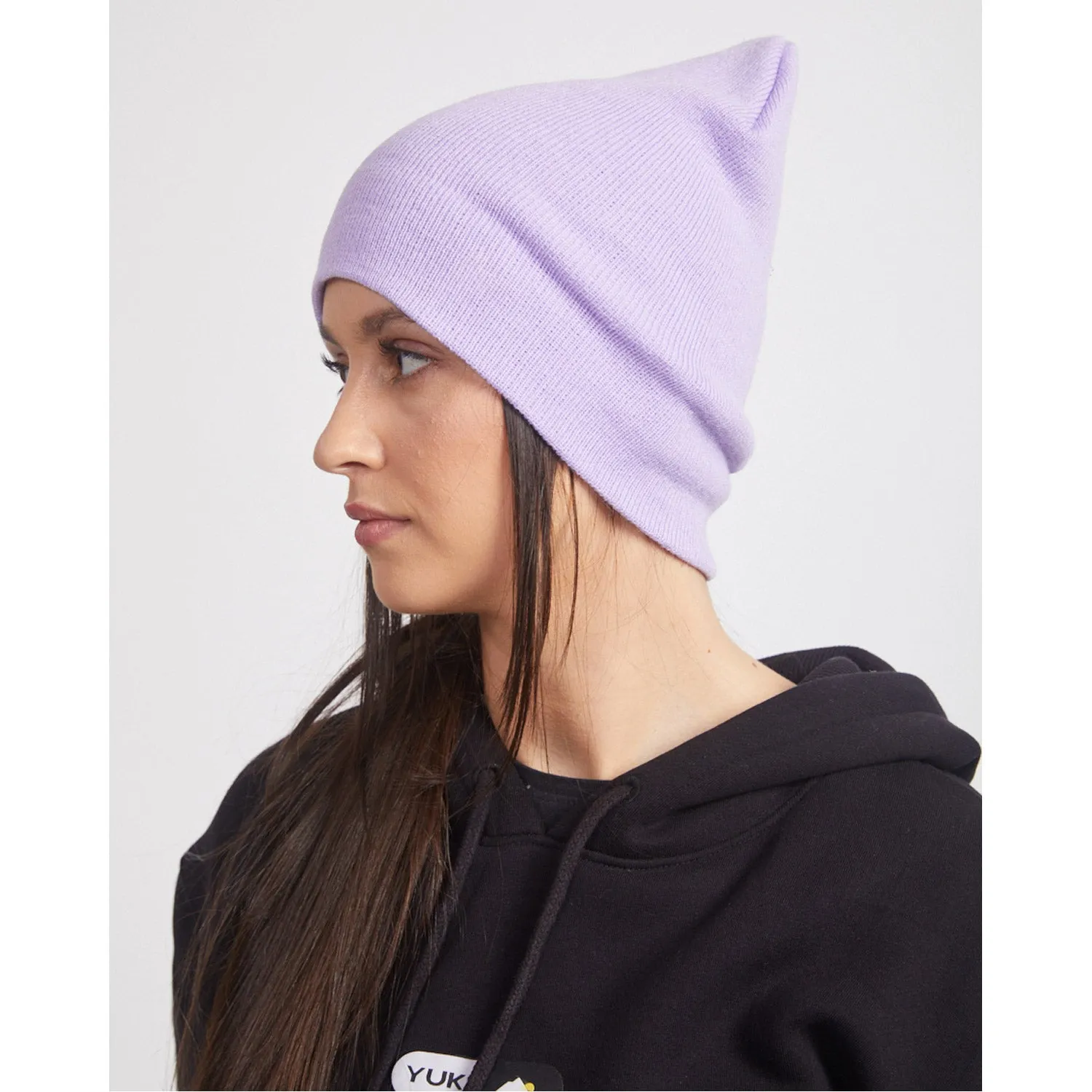 Bird Beanie