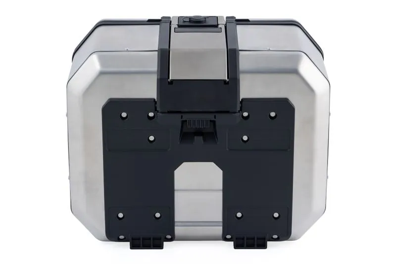 BMW F-Series Luggage - Topcase X-CASE