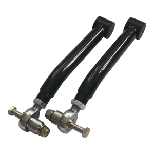 BMW X6 Rear Camber Correction Arm Set