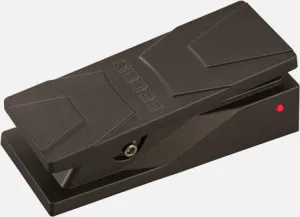 Boss PW-3 Wah Pedal