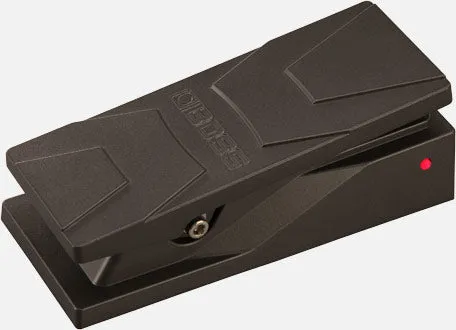 Boss PW-3 Wah Pedal