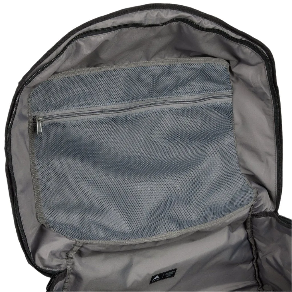 BURTON Gig duffel bag - Glow