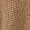 Camel Maxi Knitted Cardigan