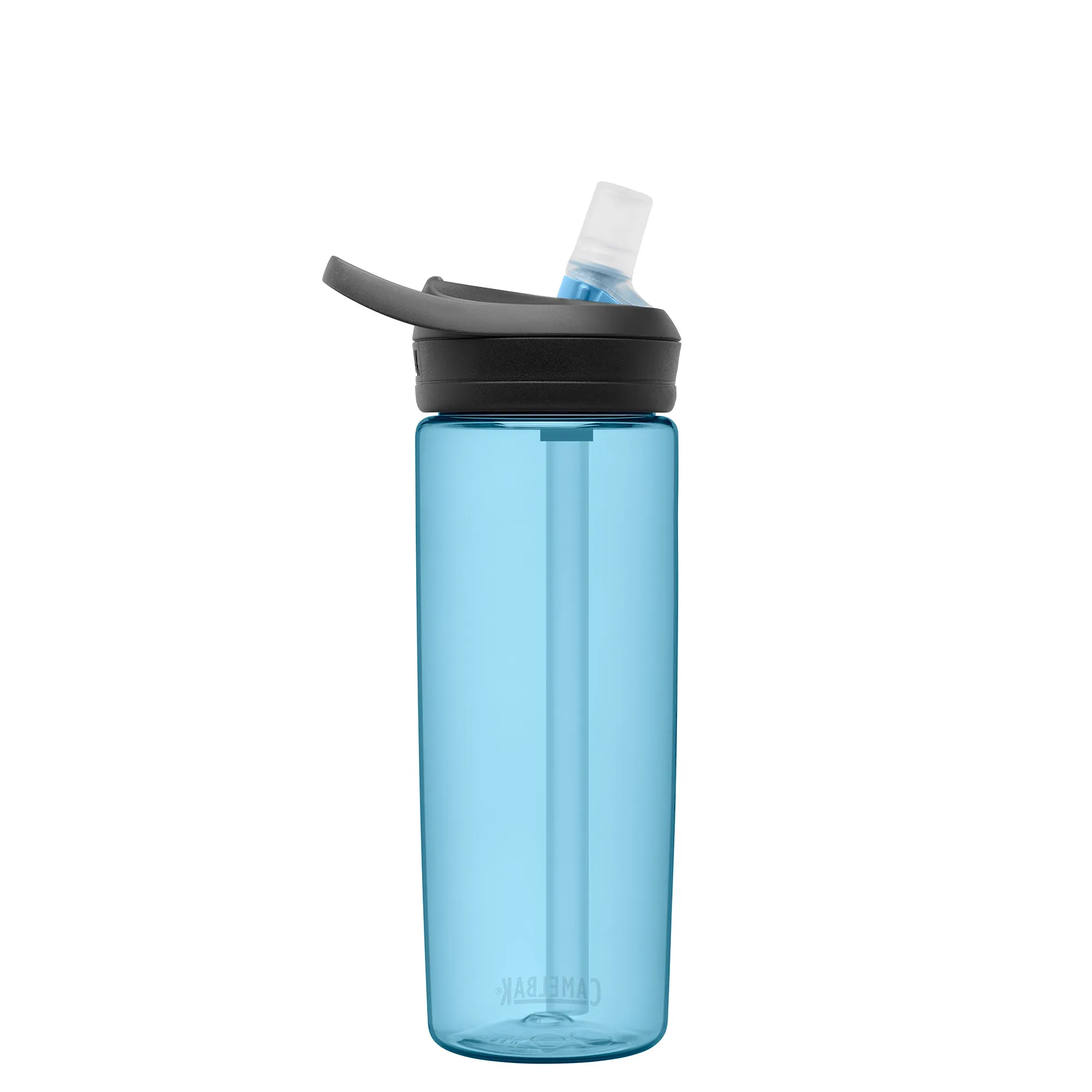 Camelbak Eddy  600ML