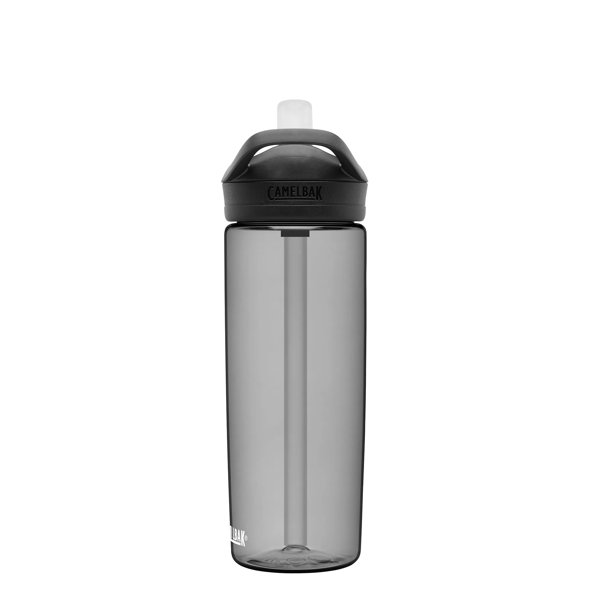 Camelbak Eddy  600ML