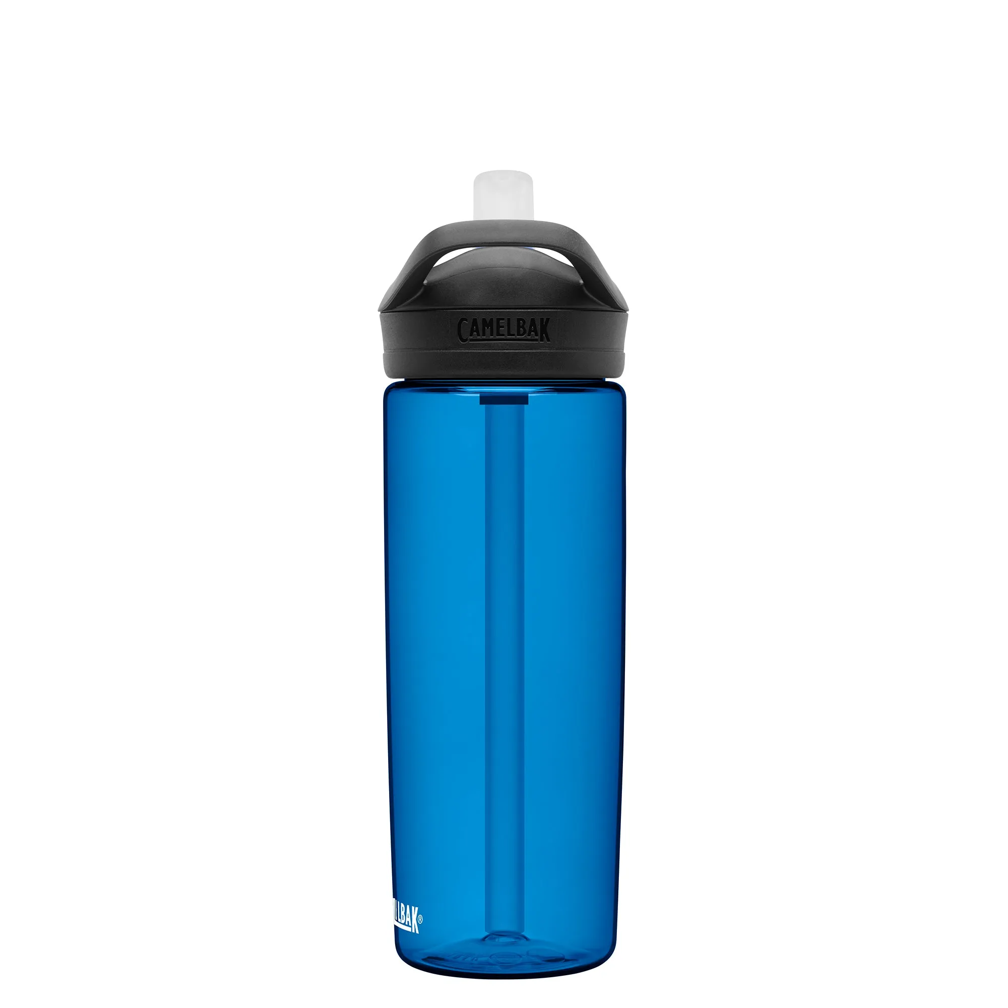 Camelbak Eddy  600ML