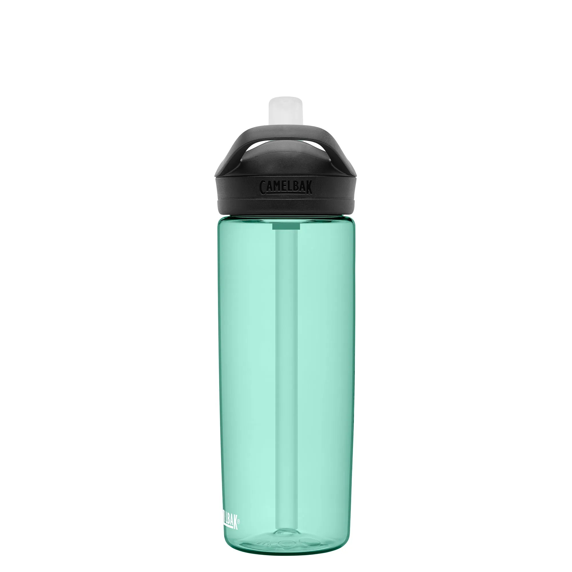 Camelbak Eddy  600ML