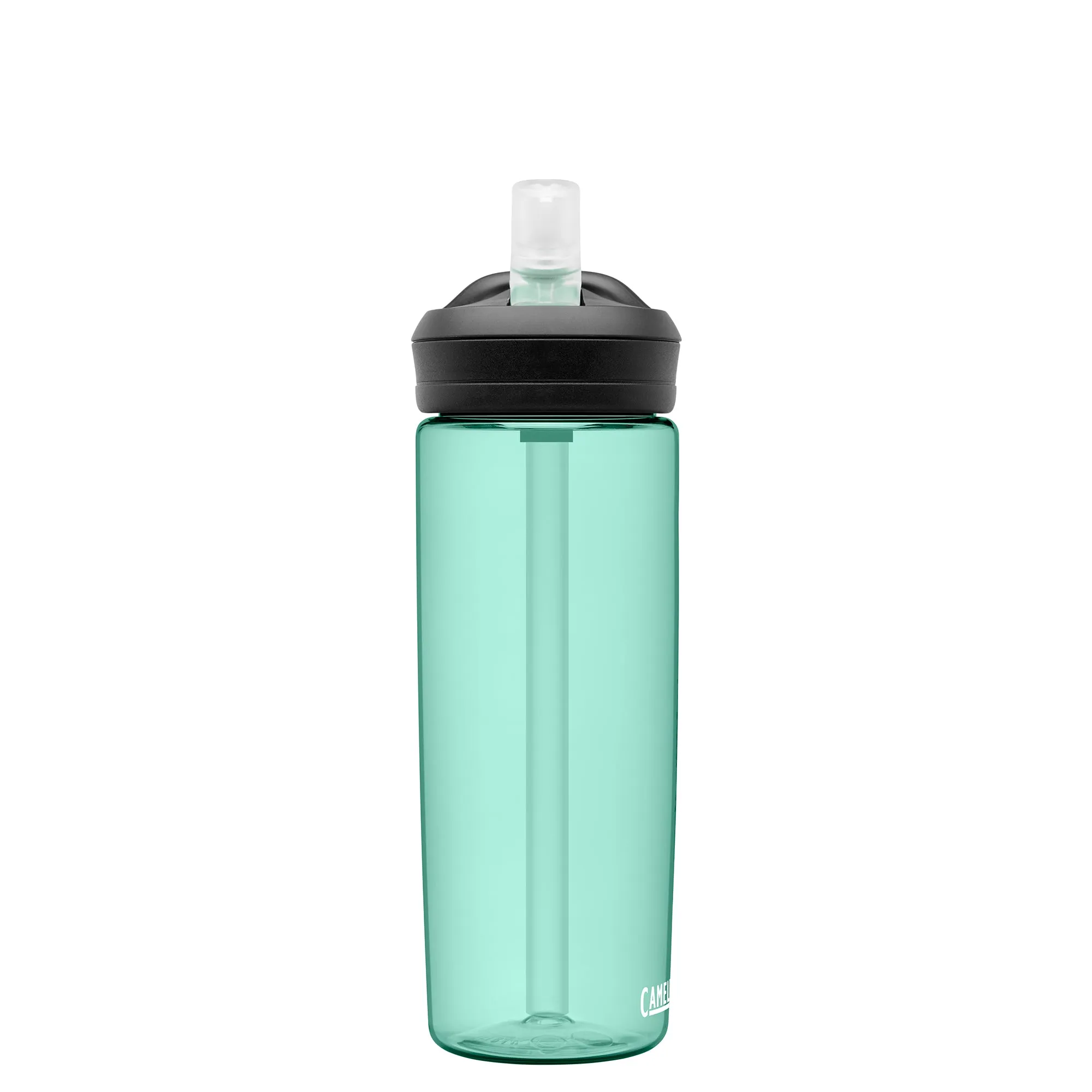 Camelbak Eddy  600ML