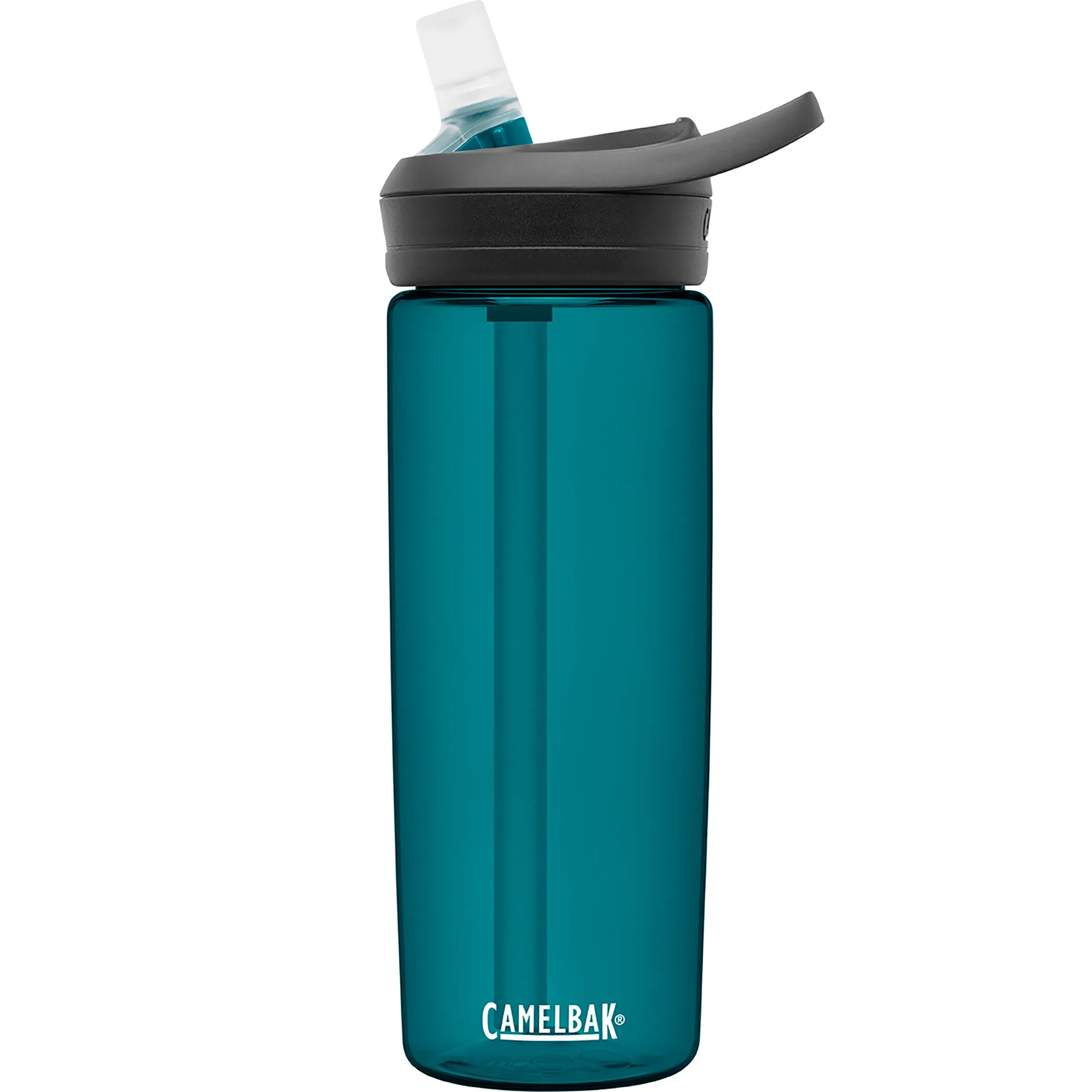Camelbak Eddy  600ML