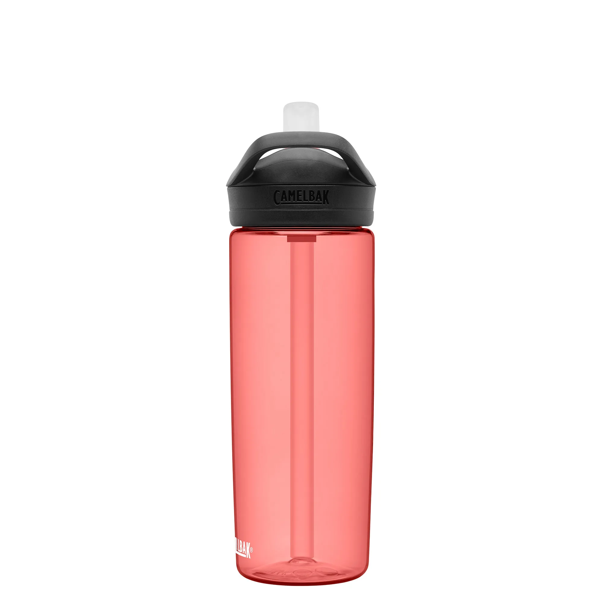 Camelbak Eddy  600ML