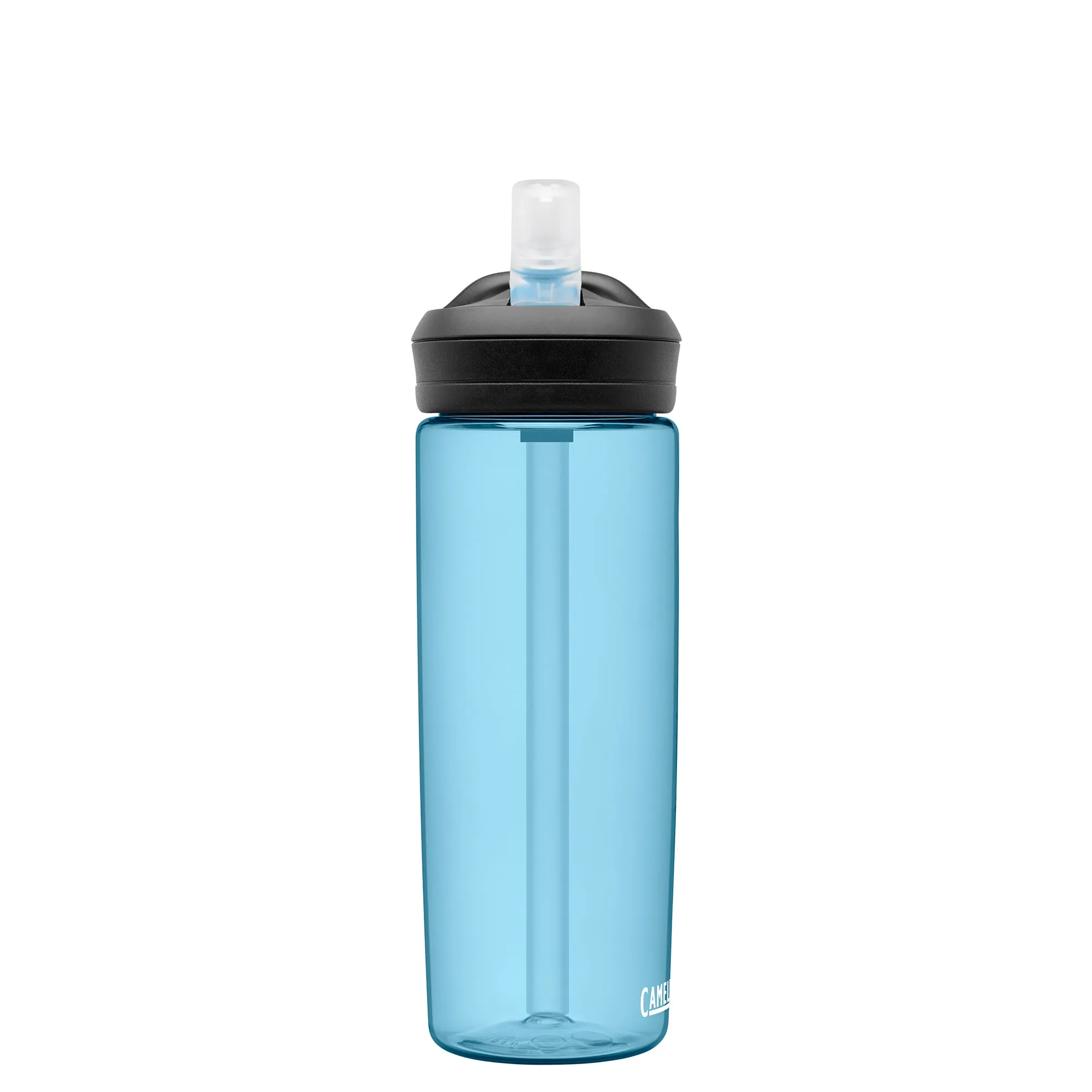 Camelbak Eddy  600ML