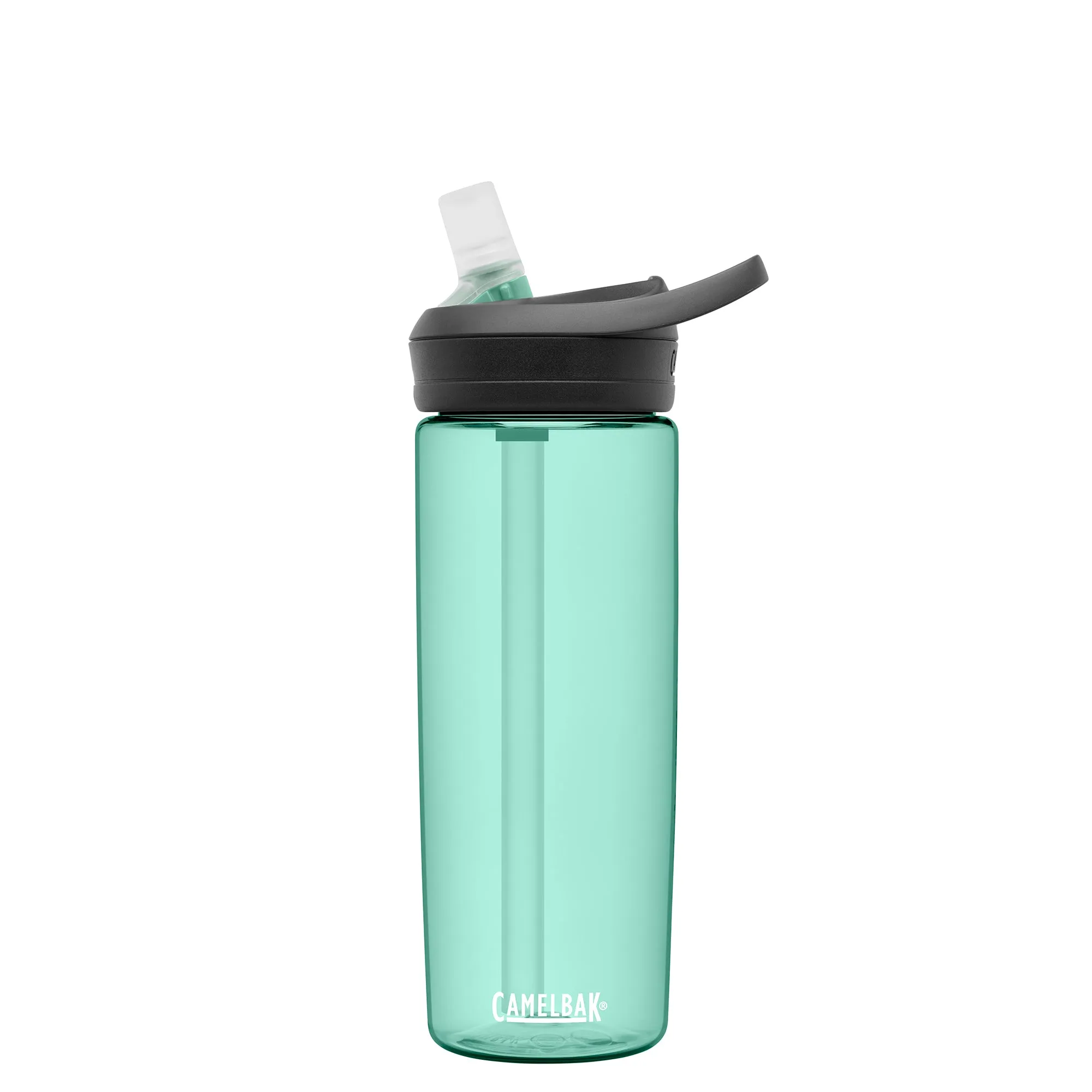 Camelbak Eddy  600ML