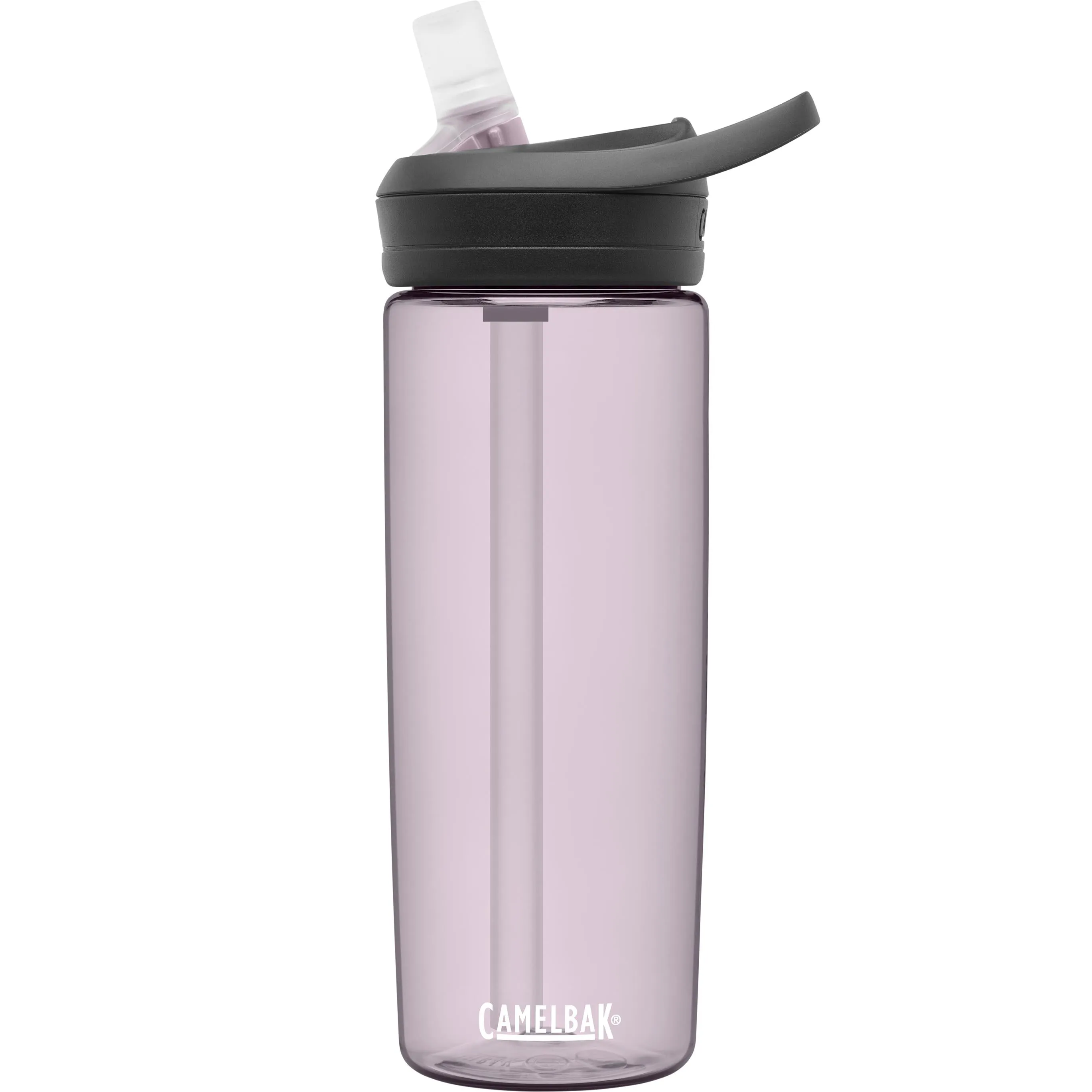 Camelbak Eddy  600ML