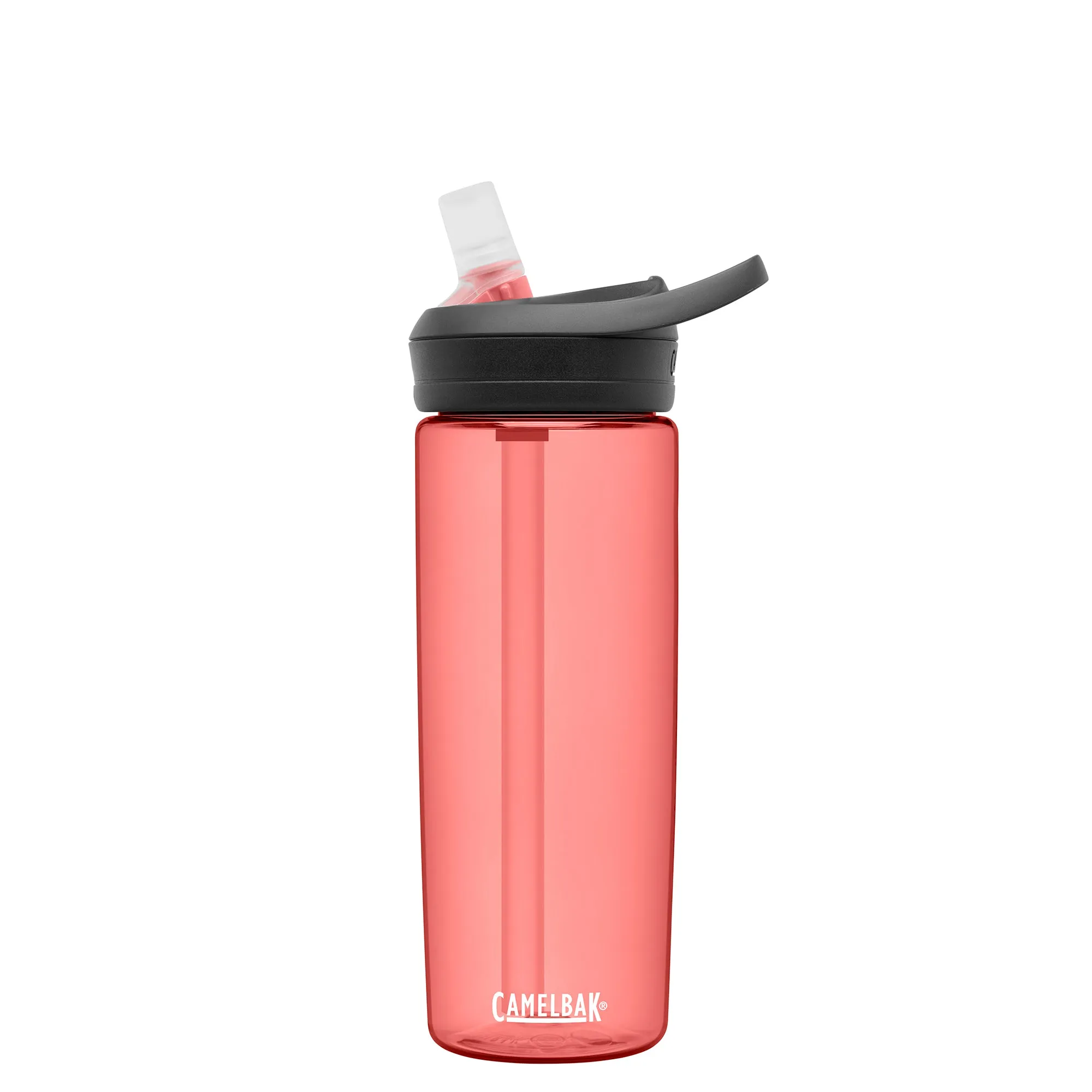 Camelbak Eddy  600ML