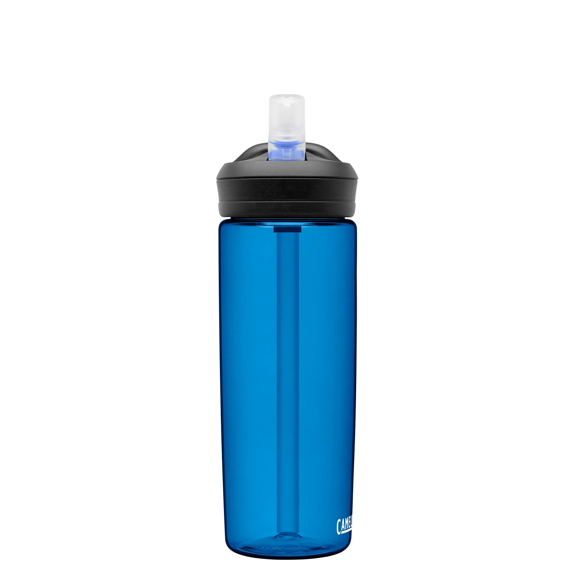 Camelbak Eddy  600ML